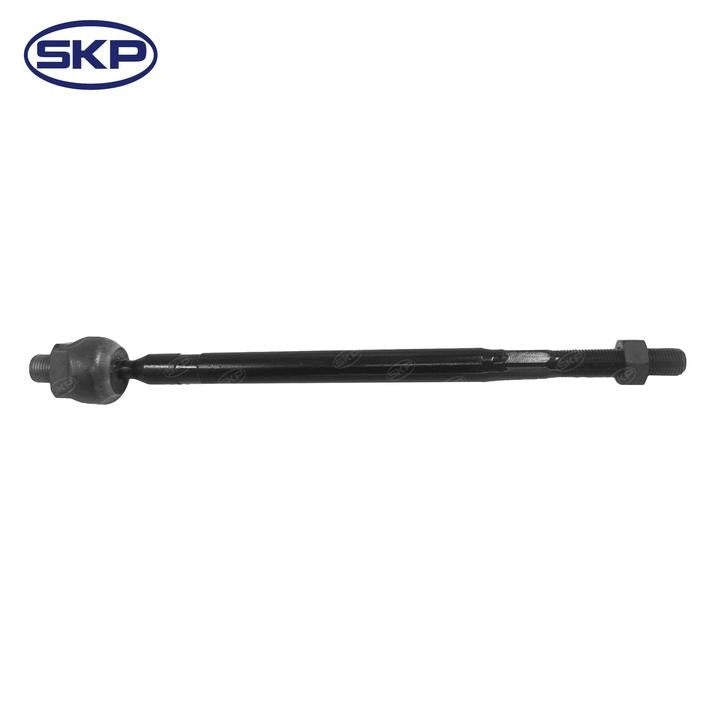 SKP Steering Tie Rod End SEV800513