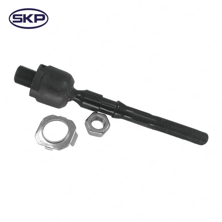 SKP Steering Tie Rod End SEV800531