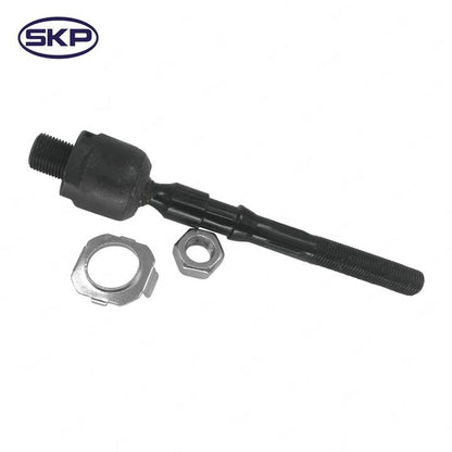 SKP Steering Tie Rod End SEV800531
