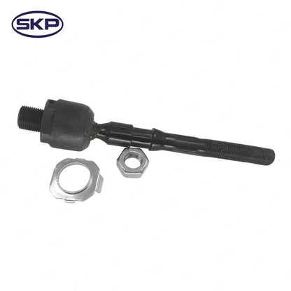 SKP Steering Tie Rod End SEV800531