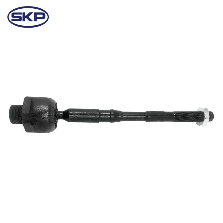 SKP Steering Tie Rod End SEV800550