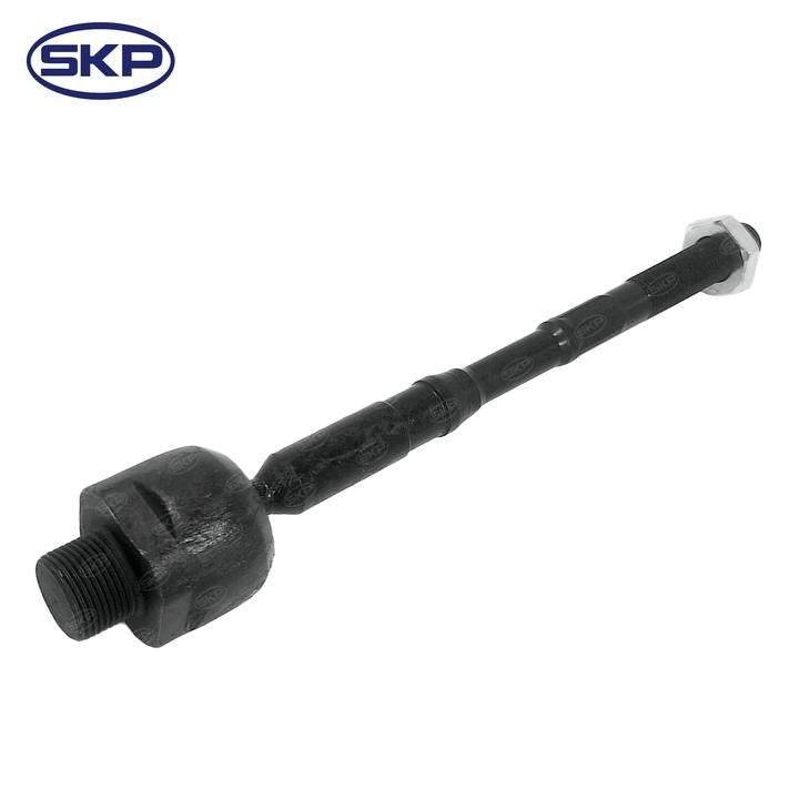 SKP Steering Tie Rod End SEV800550