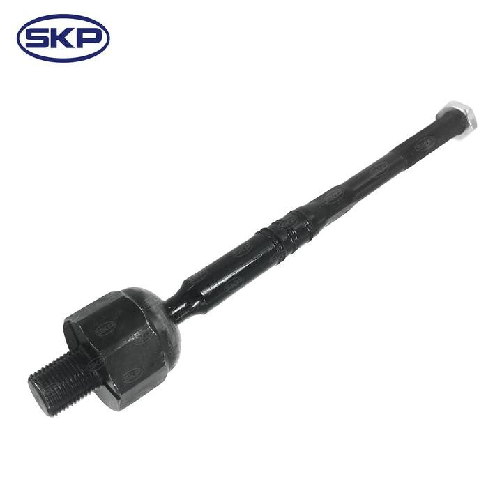 SKP Steering Tie Rod End SEV800564 image 2