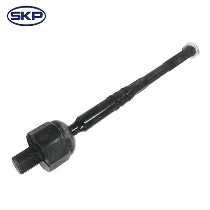 SKP Steering Tie Rod End SEV800564 image 2