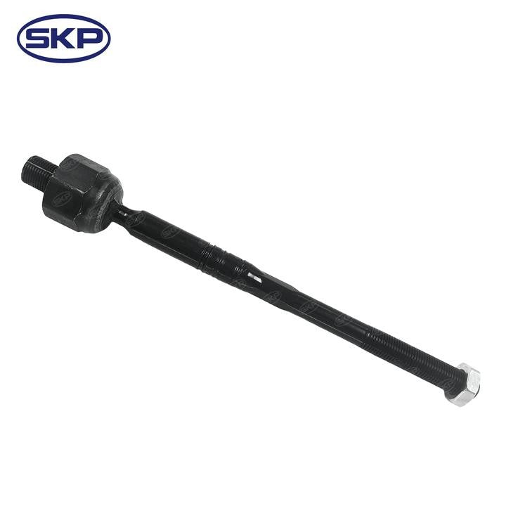 SKP Steering Tie Rod End SEV800564 main image
