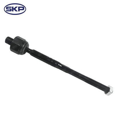 SKP Steering Tie Rod End SEV800564 main image