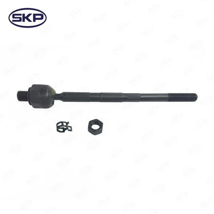 SKP Steering Tie Rod End SEV800572