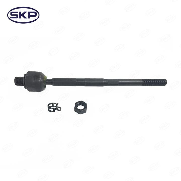 SKP Steering Tie Rod End SEV800572