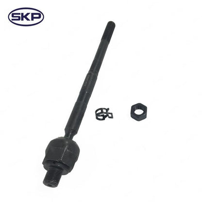 SKP Steering Tie Rod End SEV800572