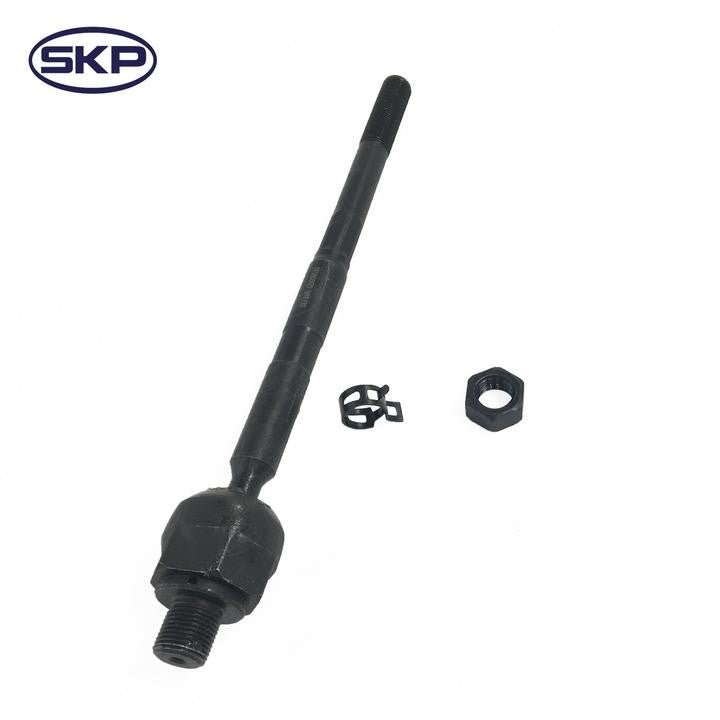 SKP Steering Tie Rod End SEV800572