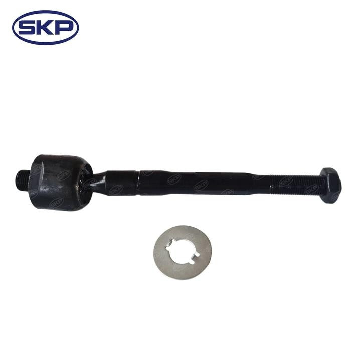 SKP Steering Tie Rod End SEV800578