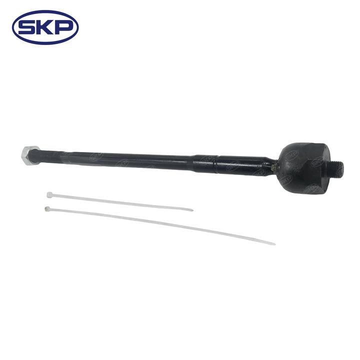 SKP Steering Tie Rod End SEV800638 image 2