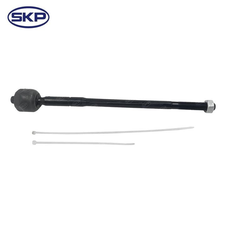 SKP Steering Tie Rod End SEV800638 main image