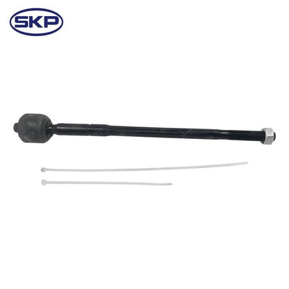 SKP Steering Tie Rod End SEV800638 main image