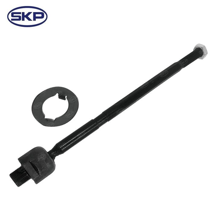 SKP Steering Tie Rod End SEV800689