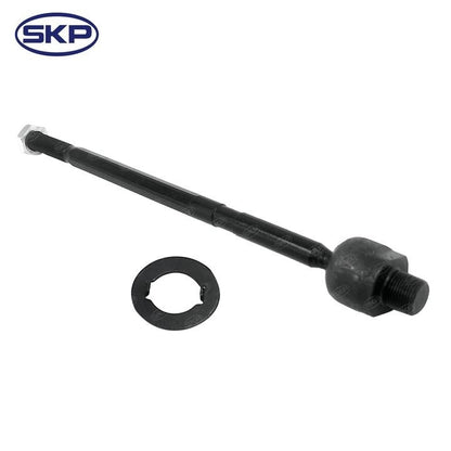 SKP Steering Tie Rod End SEV800689