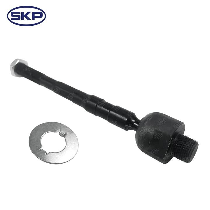 SKP Steering Tie Rod End SEV800712
