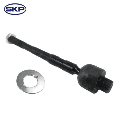 SKP Steering Tie Rod End SEV800712