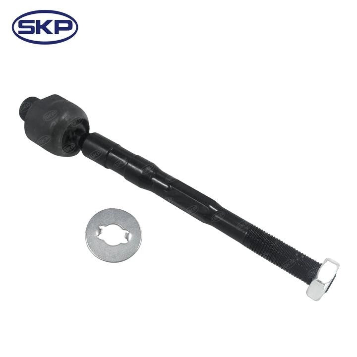 SKP Steering Tie Rod End SEV800712
