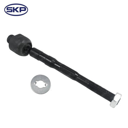 SKP Steering Tie Rod End SEV800712