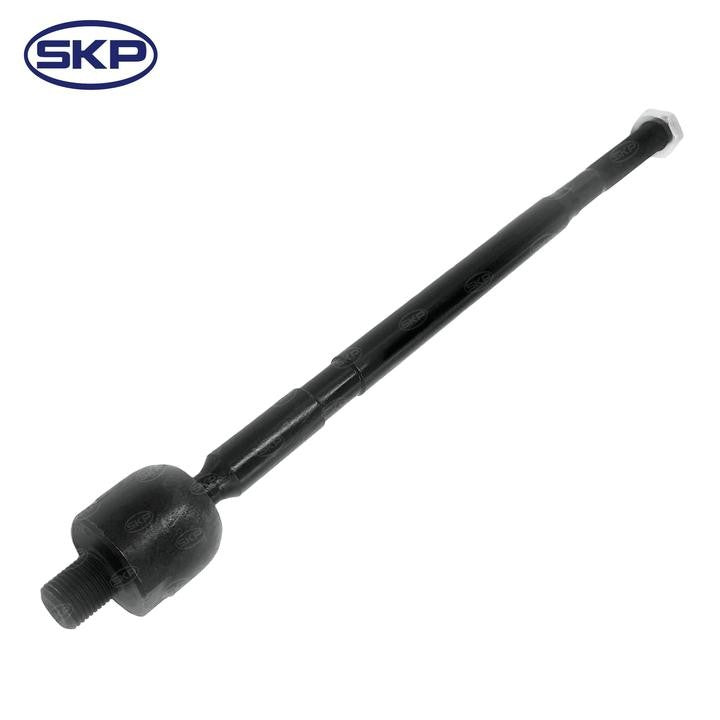 SKP Steering Tie Rod End SEV800714 image 3