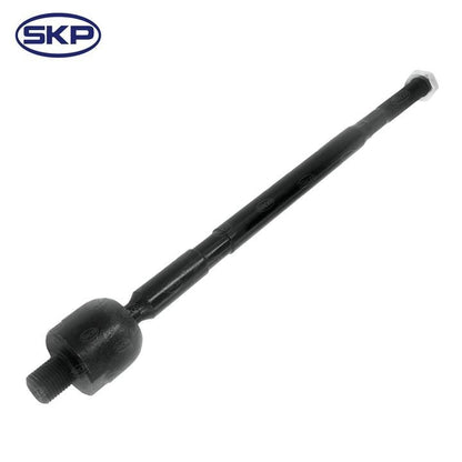 SKP Steering Tie Rod End SEV800714 image 3