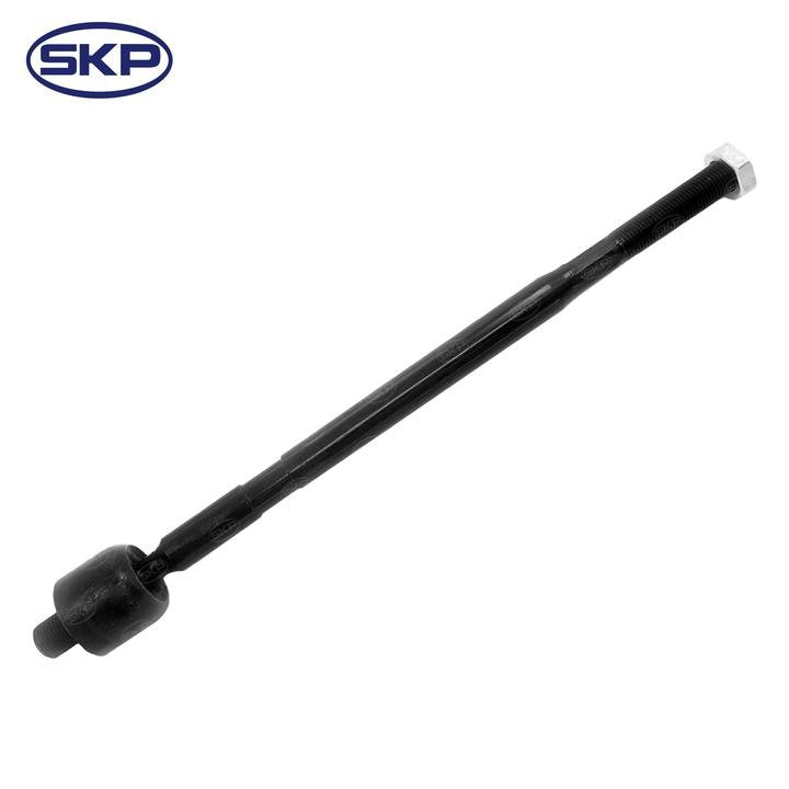 SKP Steering Tie Rod End SEV800714 main image