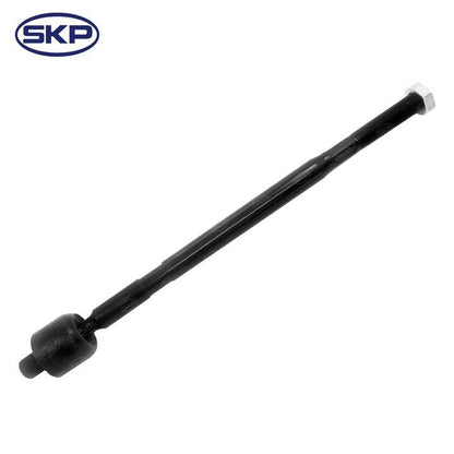 SKP Steering Tie Rod End SEV800714 main image