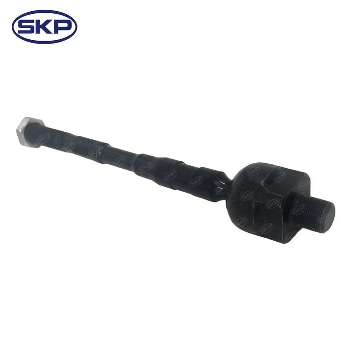 SKP Steering Tie Rod End SEV800770