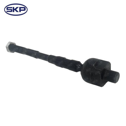 SKP Steering Tie Rod End SEV800770