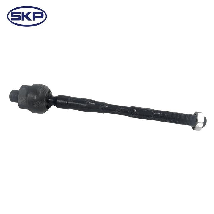 SKP Steering Tie Rod End SEV800770