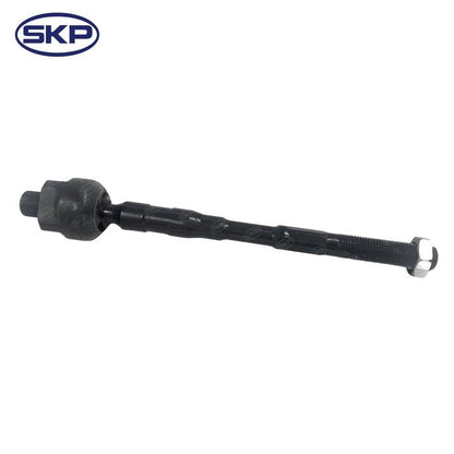 SKP Steering Tie Rod End SEV800770