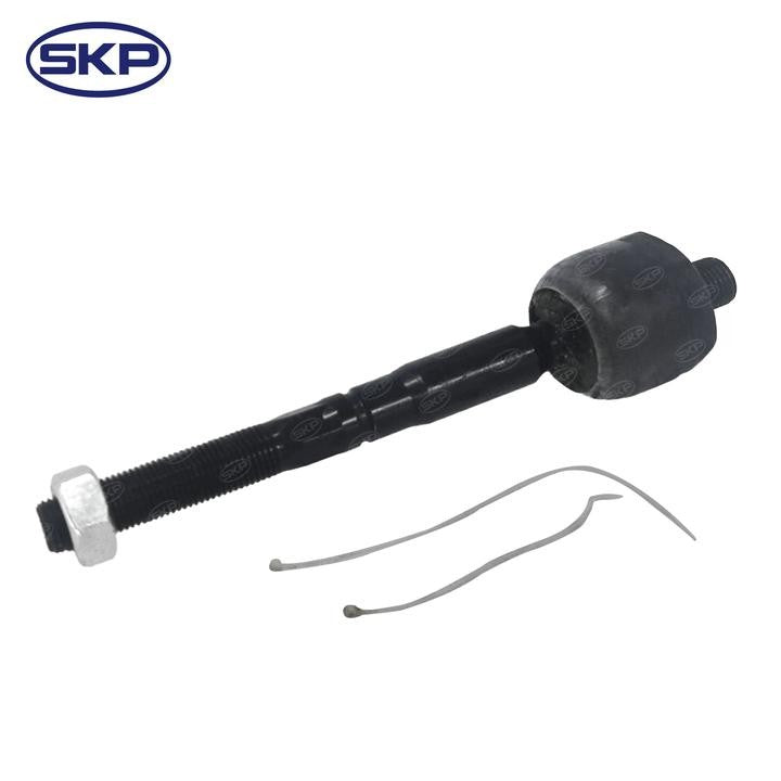 SKP SEV800774 main image