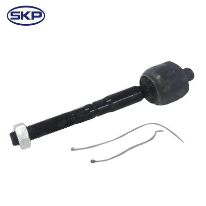 SKP SEV800774 main image