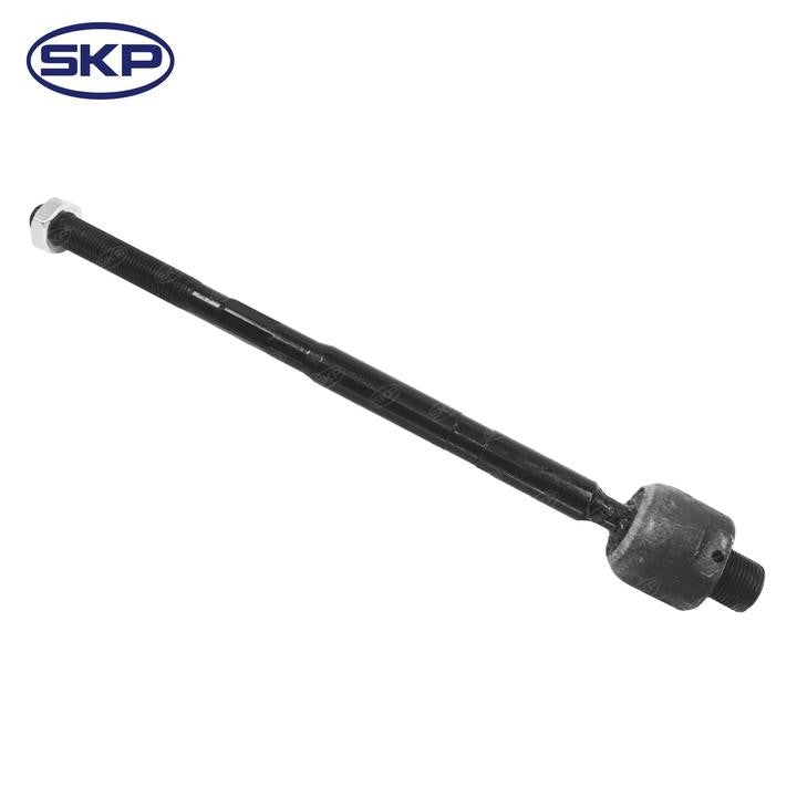 SKP Steering Tie Rod End SEV800885
