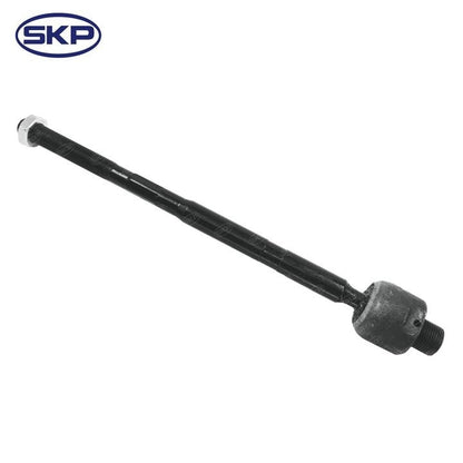 SKP Steering Tie Rod End SEV800885