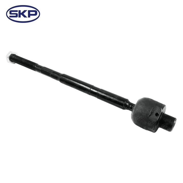 SKP Steering Tie Rod End SEV800885