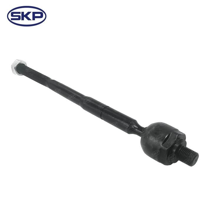 SKP Steering Tie Rod End SEV800893