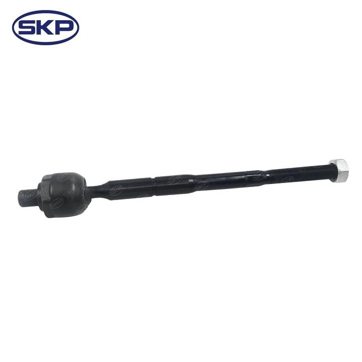 SKP Steering Tie Rod End SEV800893
