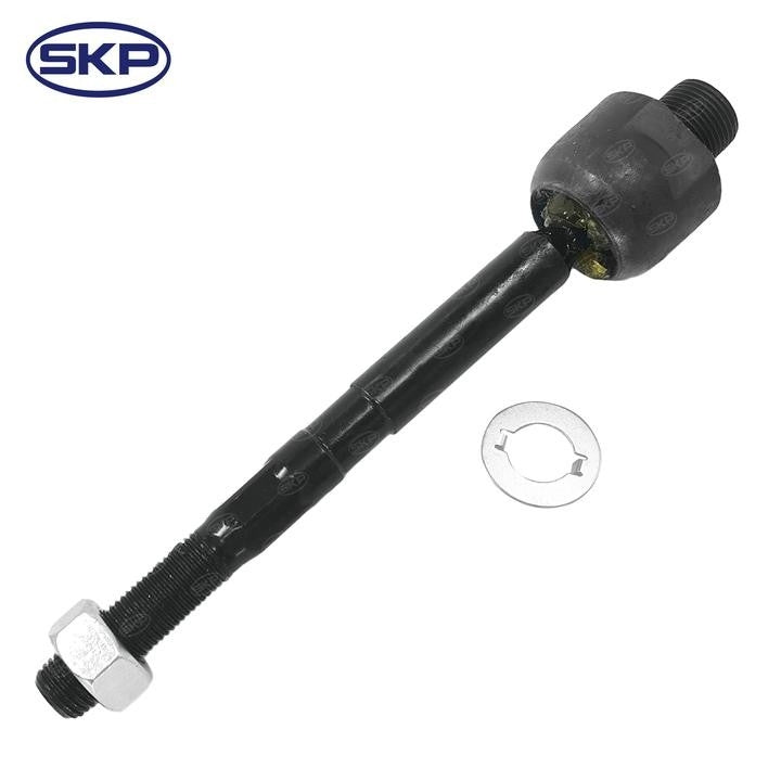 SKP Steering Tie Rod End SEV800896