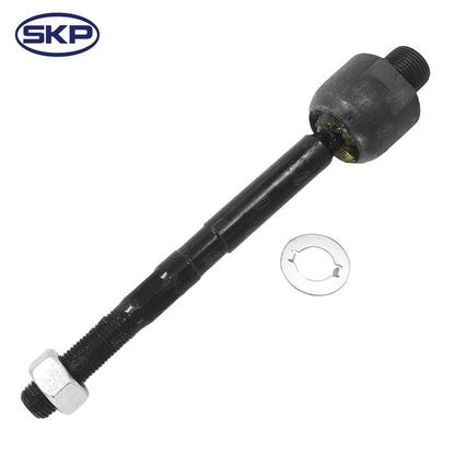 SKP Steering Tie Rod End SEV800896