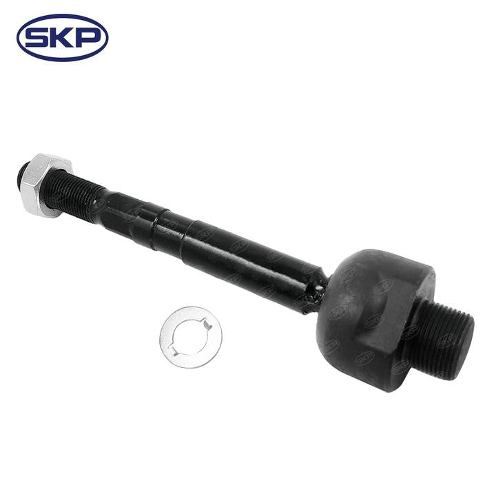 SKP Steering Tie Rod End SEV800896