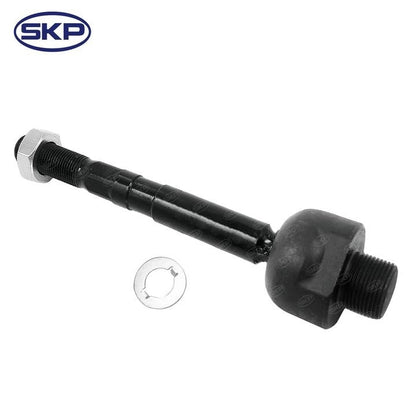 SKP Steering Tie Rod End SEV800896