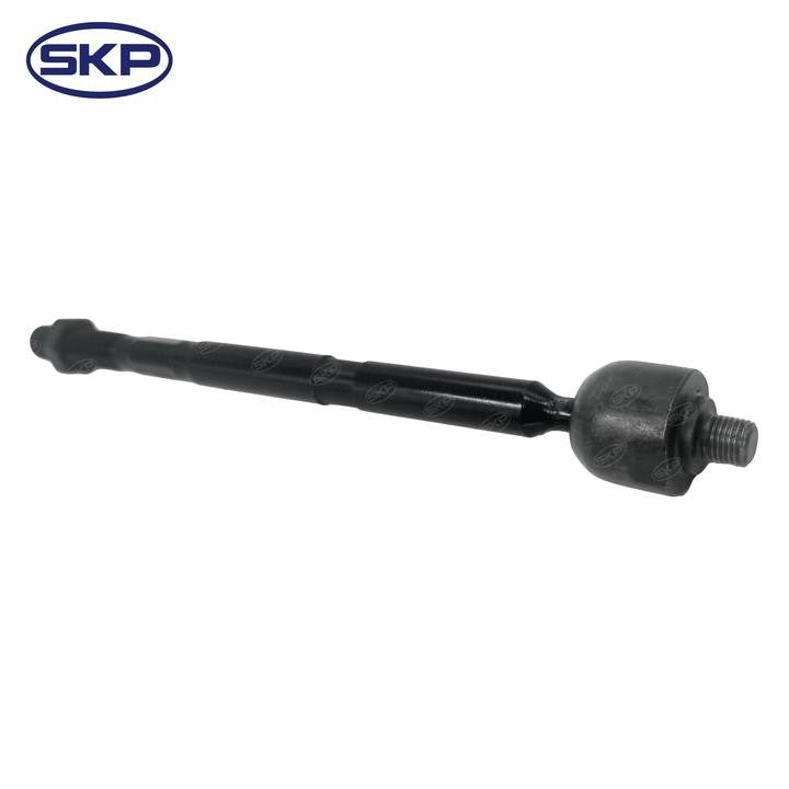 SKP Steering Tie Rod End SEV800898