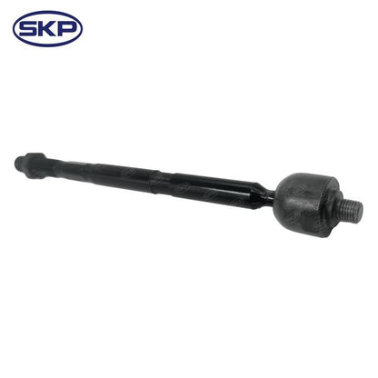 SKP Steering Tie Rod End SEV800898