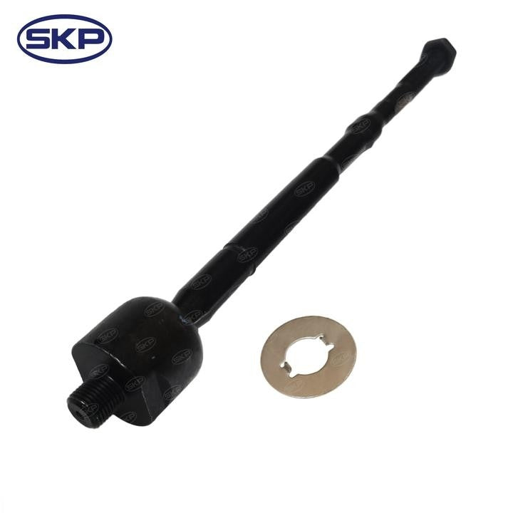 SKP Steering Tie Rod End SEV800909