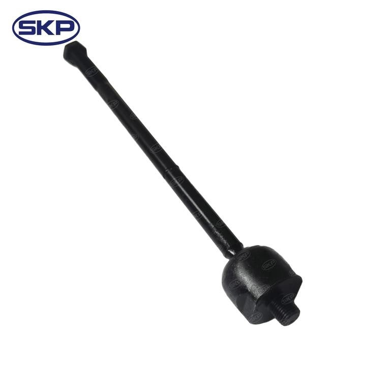 SKP Steering Tie Rod End SEV800911