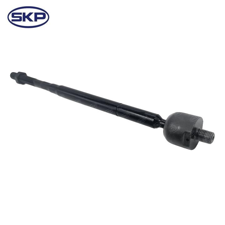 SKP Steering Tie Rod End SEV800934