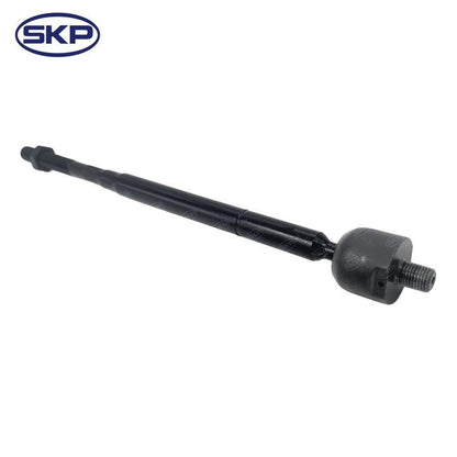 SKP Steering Tie Rod End SEV800934