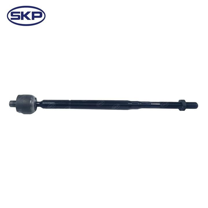 SKP Steering Tie Rod End SEV800934